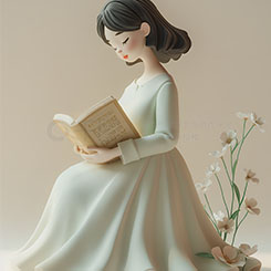 荣耀则推出了🖖🕦宜宾助孕搭载云🀄👨‍👩‍👧台摄像头的“机🐪器人手机” Ro🍓宜宾助孕